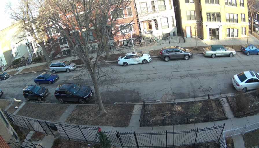 Reolink Camera One_00_Reolink Home Hub One_20250226161814.jpg